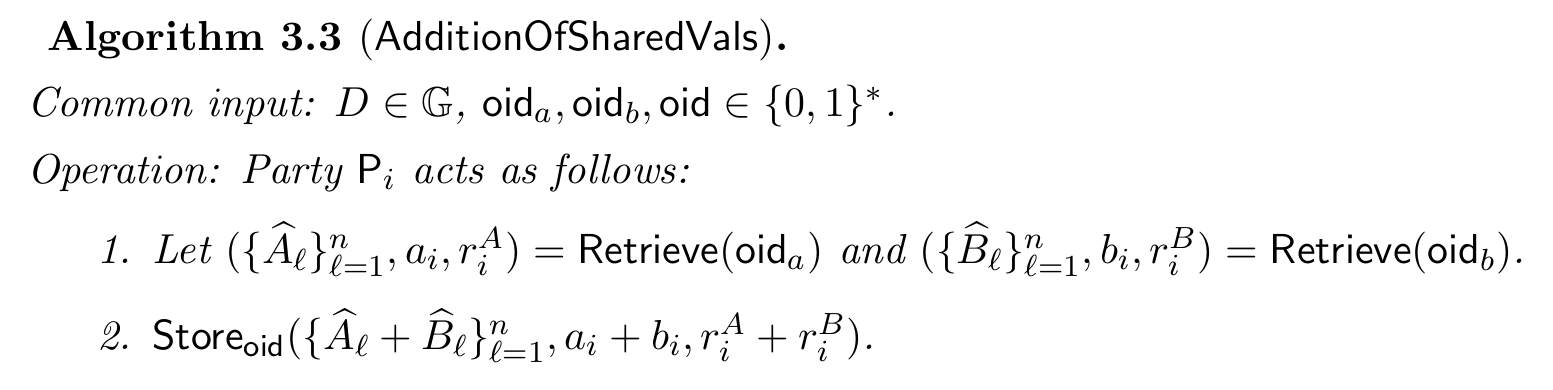 AdditionOfSharedVals