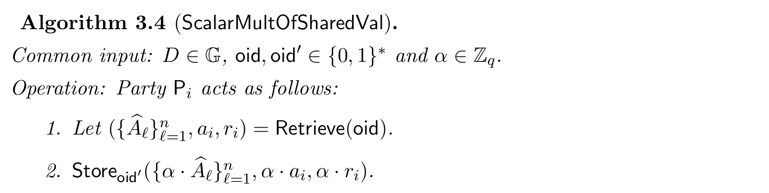 ScalarMultOfSharedVal